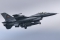 Lockheed Martin F-16AM Fighting Falcon